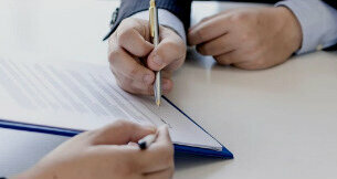 Как вернуть страховку при досрочном погашении кредита: разъясняем новый порядок