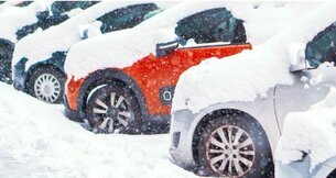 Новый утильсбор вступит в силу 1 декабря: Минпромторг уточнил дату введения