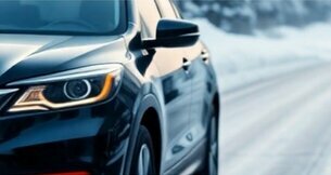 Утильсбор повысят дважды: что важно покупателю в ноябре и декабре 2025