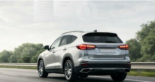 Новые правила утильсбора с 1 апреля: что изменится для рынка и покупателей