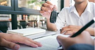 Что изменится в автокредитах с 1 сентября 2025 года - важное для покупателей