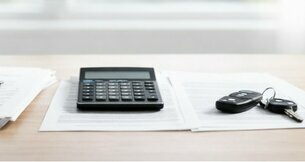 Налог 35% при автокредите: когда он возникает и почему большинству покупателей переживать не нужно