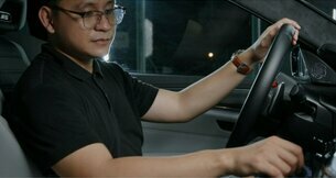 Как вернуть водительские права после лишения