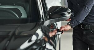 Повышение НДС в 2026 году: что это значит для автомобильного рынка и покупателей