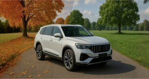 Когда выгоднее менять авто: летом или осенью?