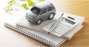 Как сэкономить при покупке нового автомобиля: советы бывалого автолюбителя