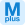 Major Plus