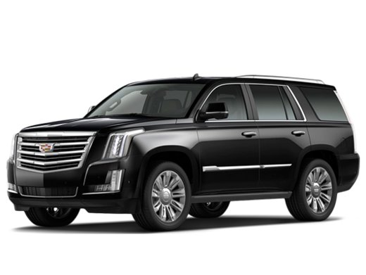 Cadillac