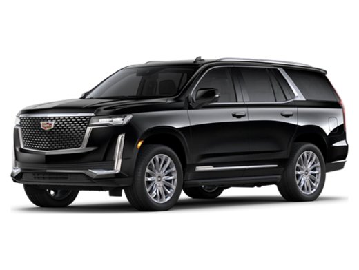 Cadillac