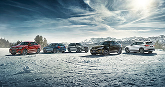 Ваш будущий BMW