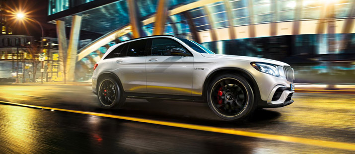 Mercedes Autoforum