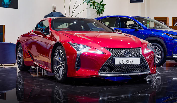 lc500