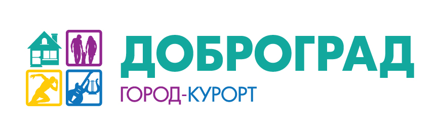 Доброград ГОРОД-КУРОРТ