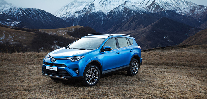 RAV4