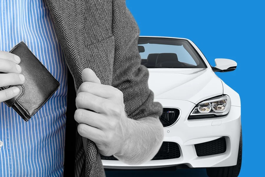 Скрытые расходы. Сколько на самом деле стоит владение Hyundai Solaris?