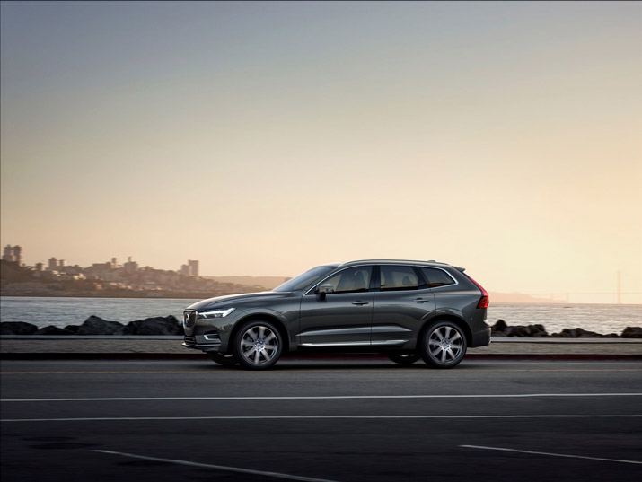 XC60