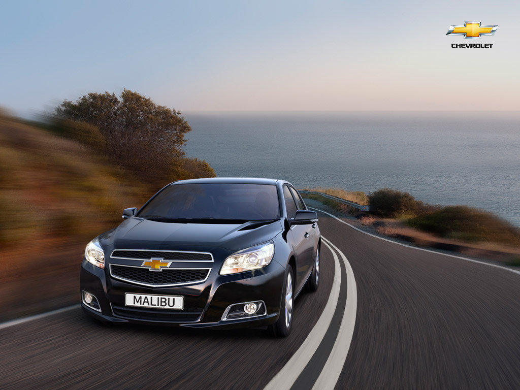 Https chevrolet auto ru. Шевроле Малибу экстерьер. Chevrolet Malibu 2013 механика. Chevrolet Malibu background. Шевроле Малибу расход.