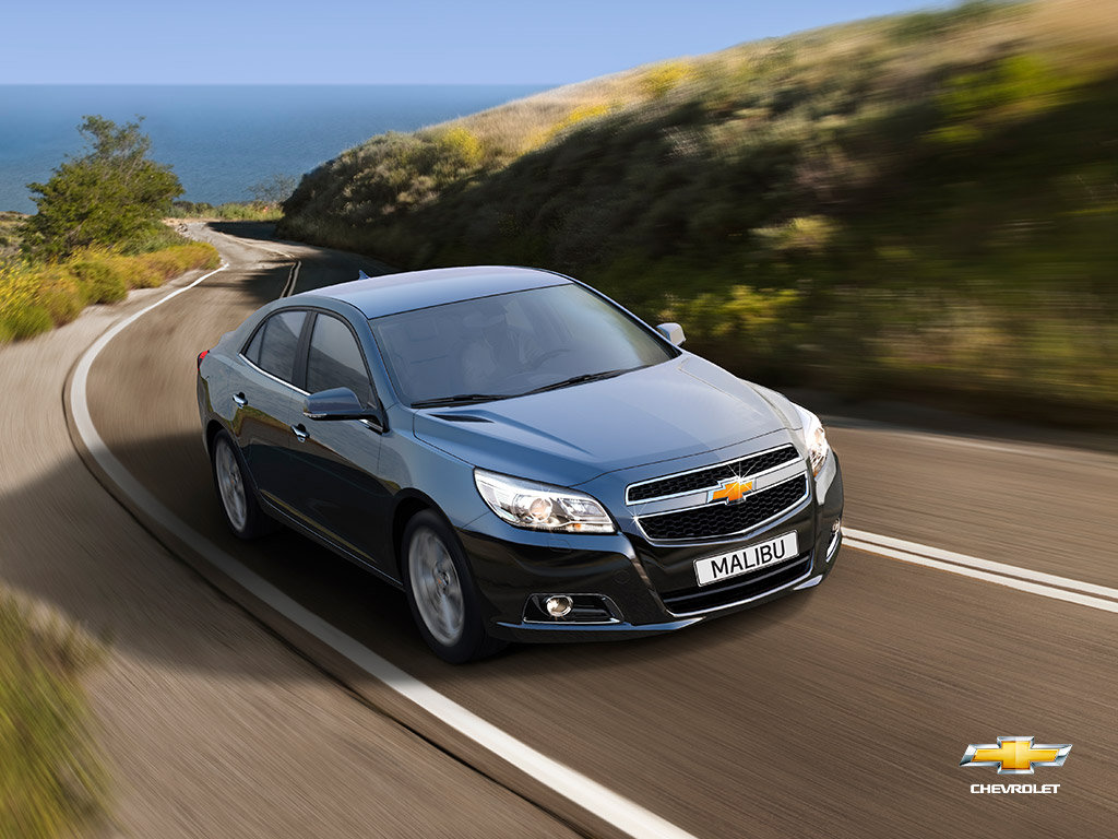 Машина дол. Шевроле Малибу седан. Chevrolet Malibu 4. Шевроле 2.4 Малибу 4 поколение. Шевроле Малибу 16.