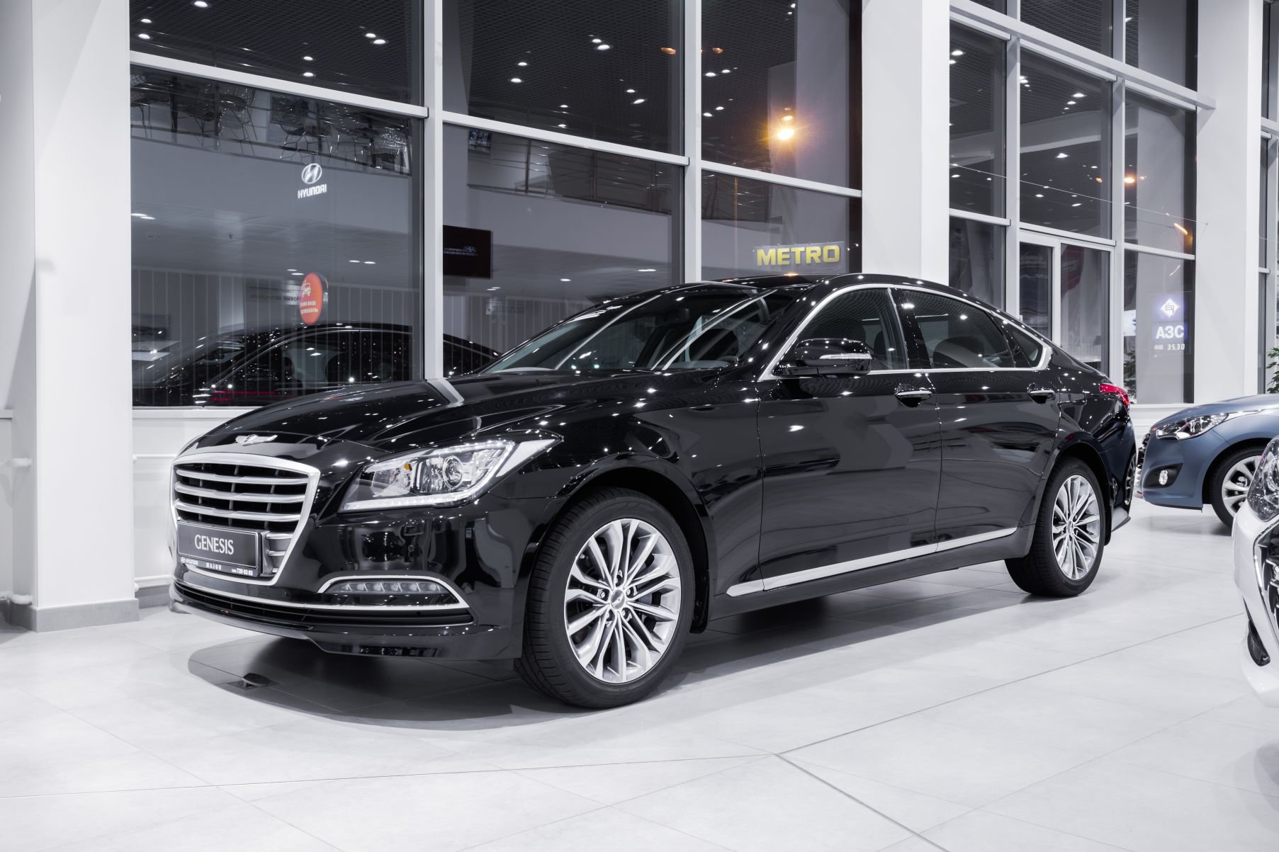 Генезис бу. Дженезис vl500. Привод Hyundai Genesis g80. Дженезис Модельный ряд.