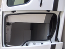 Изображение для фотогалереи: Citroen Berlingo Refrigerator. 