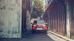Изображение для фотогалереи: Ford EcoSport