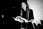 Изображение для фотогалереи: «Автофорум Шереметьево» и ресторан «Кому ЖИТЬ ХОРОШО»: концерт Therr Maitz!