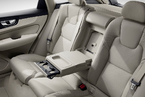 Изображение для фотогалереи: Volvo XC60