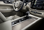Изображение для фотогалереи: Volvo XC60