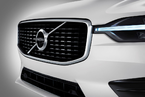 Изображение для фотогалереи: Volvo XC60