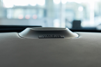Изображение для фотогалереи: Спортивный Jaguar XFR-S