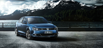Изображение для фотогалереи: VW Jetta