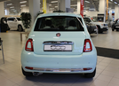 Модный Fiat 500 в наличии в Major!