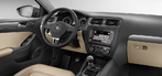 Изображение для фотогалереи: VW Jetta