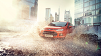 Изображение для фотогалереи: Ford EcoSport