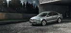 Изображение для фотогалереи: VW Jetta