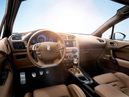 Изображение для фотогалереи: Citroen DS4 