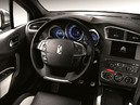 Изображение для фотогалереи: Citroen DS4 