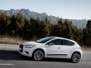 Изображение для фотогалереи: Citroen DS4 