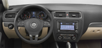 Изображение для фотогалереи: VW Jetta
