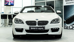 Изображение для фотогалереи: bmw_620
