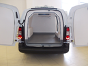 Изображение для фотогалереи: Citroen Berlingo Refrigerator. 