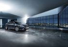 Изображение для фотогалереи: Toyota Camry. Выгода 100 000 рублей