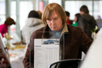 Внедорожный тест-драйв BMW Experience в Авто-Авангард, 23 и 24 марта 2013 года