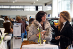 Внедорожный тест-драйв BMW Experience в Авто-Авангард, 23 и 24 марта 2013 года