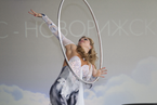 Lexus Weekend в Лексус-Новорижский, 22 апреля 2012 года