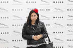 Jaguar Day от Официального дилера Major, 29 сентября 2012 года