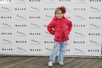 Jaguar Day от Официального дилера Major, 29 сентября 2012 года