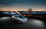 Изображение для фотогалереи: Toyota Camry. Выгода 100 000 рублей