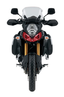 Изображение для фотогалереи: V-Strom 1000 Concept
