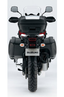 Изображение для фотогалереи: V-Strom 1000 Concept